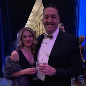 Meet your Posher, Agnes